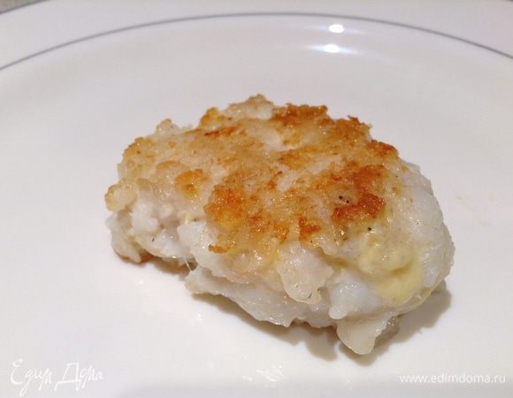 Обжарить до золотистого цвета) Приятного))))))