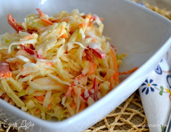 Приятного всем аппетита!!! 