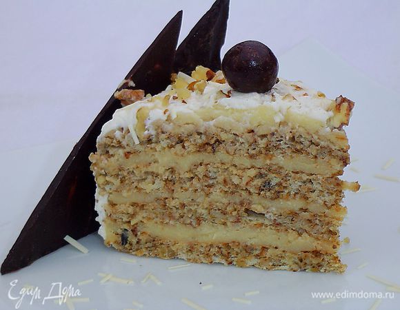 Попробуйте, не пожалеете!