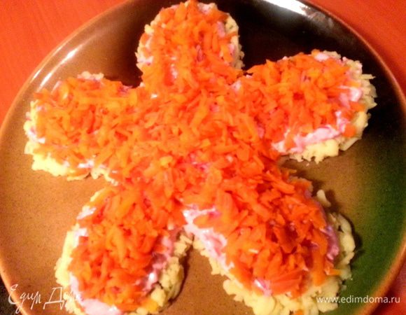 Выложить следующим слоем.