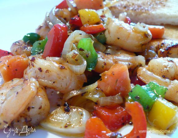 Подавать тёплым или холодным со свежим багетом или тостами. Приятных праздников!