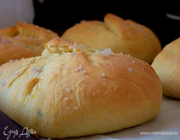 Запекать 25 минут.