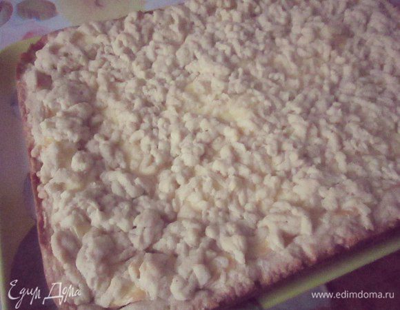 Приятного аппетита! :)