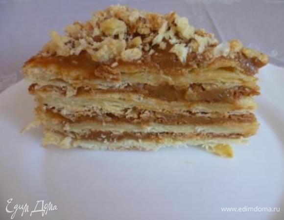 И наслаждаться чаепитием в кругу семьи!