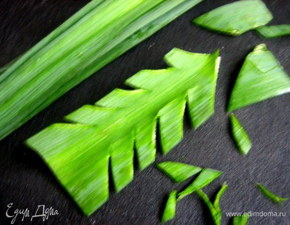 С другой стороны тоже...