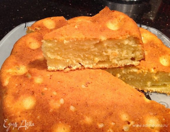 Приятного аппетита!!!