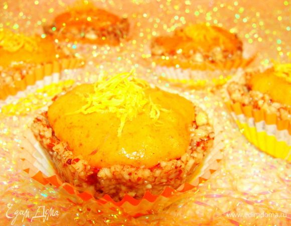 Приятного аппетита!