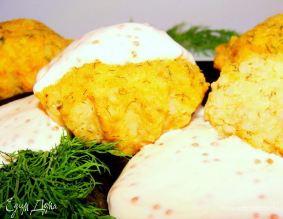 Кушать медленно... наслаждаясь! 