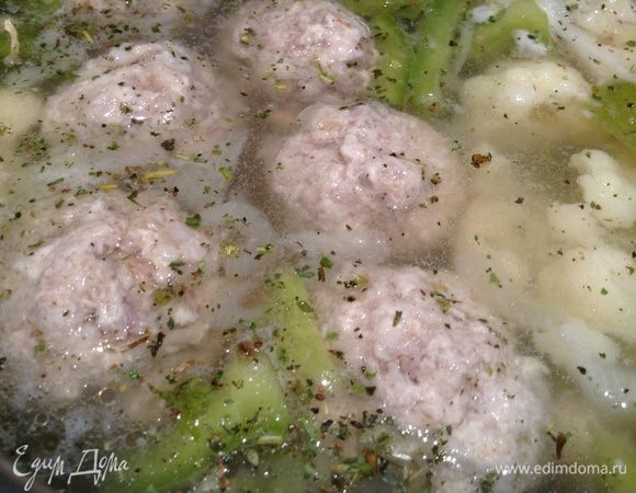 Приятного)))