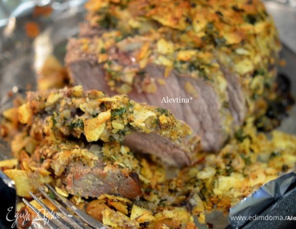 Дать постоять 10 мин. и разрезаем на порции, подаем к столу. 