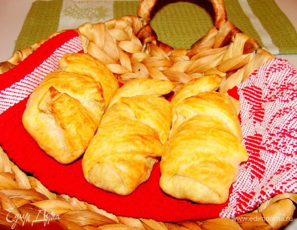 Близнецы в люльке))) теплые и довольные!