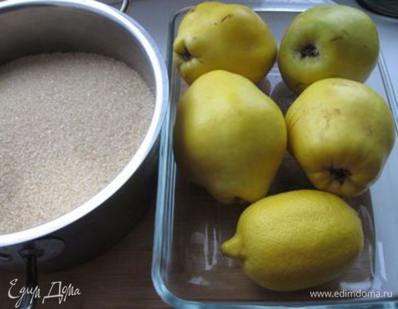 Приготовить необходимые ингредиенты.