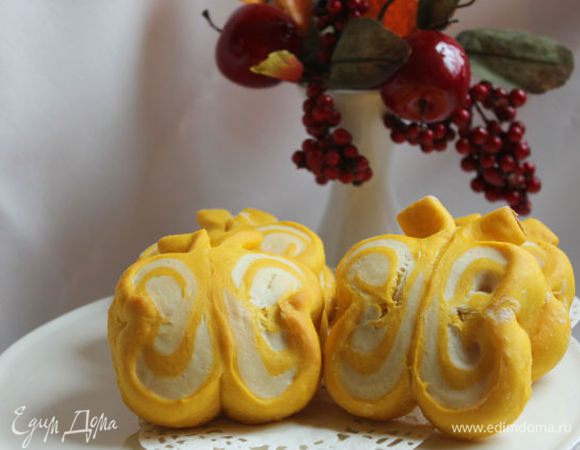 Вот что из этого вышло. Вот такиe у меня бабочки получились.