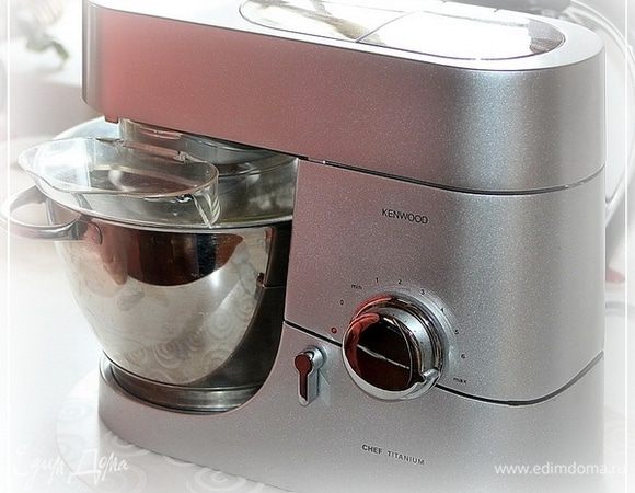 А потом с помощью вот этой чудо машины (забегая вперед – скажу, что все дальнейшие перемещения и т.п. совершались с ее помощью). 