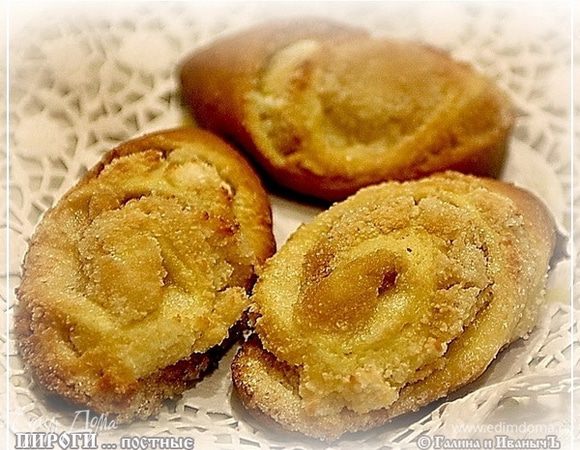 Ангела вам за трапезой!