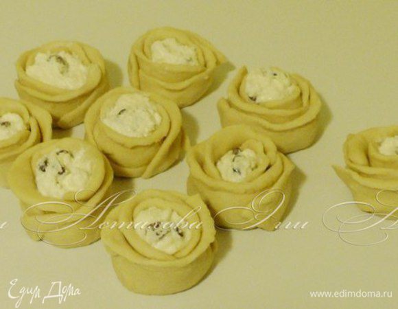 Также поступаю с оставшимся тестом. 

