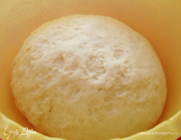 ...до увеличения объема в 2 раза.