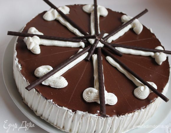 Приятного аппетита! И с наступающими вас праздниками!