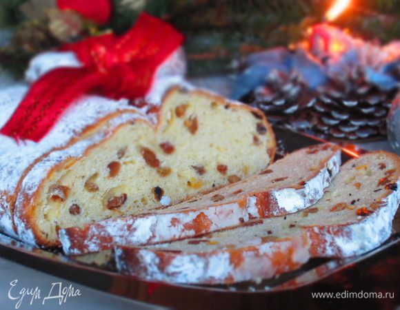 Приятного аппетита:)