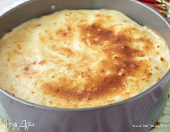 Так повторять пока не закончится вся картофельная масса.