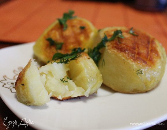 По желанию можно присыпать зеленью, которую Вы любите. Приятного аппетита!