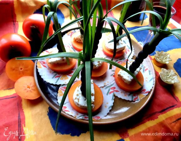 Но не забывайте: зелень долго не живёт,сильно заранее не стоит делать заготовки)))