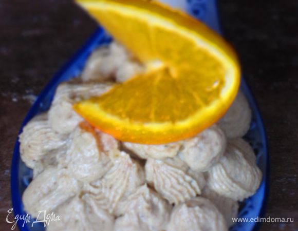 Приятного аппетита:)