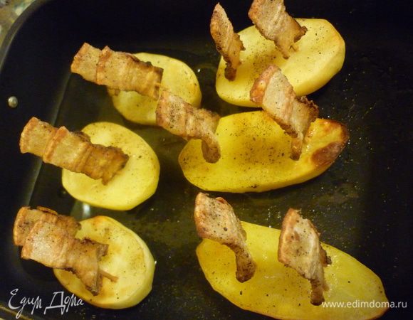 Вот они, красавчики. Даже самые брутальные перед такими корабликами не устоят.