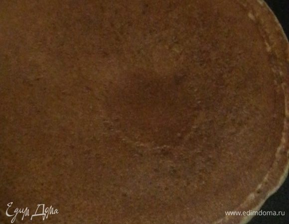 Переворачиваем.