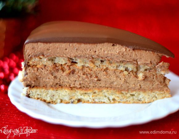 С Наступающими праздниками!!!