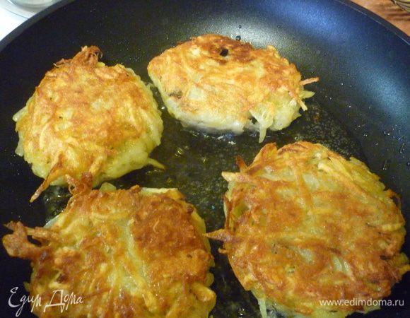 Переворачиваем и продолжаем процедуру.