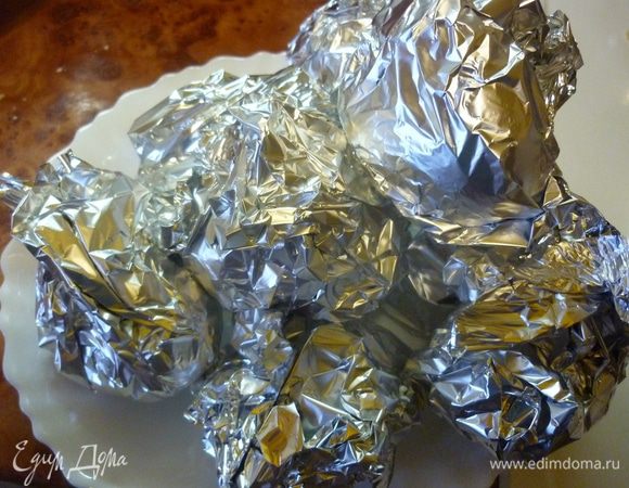 Вот такие конфетки.