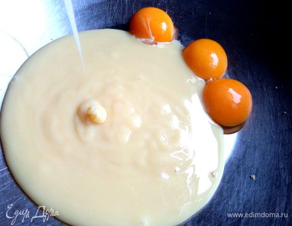 У меня была мягкая пачка 350 г.