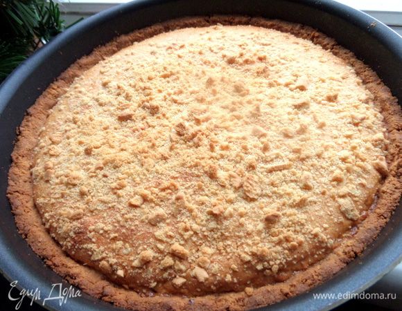 Выпекаем при 180* минут 20-25.