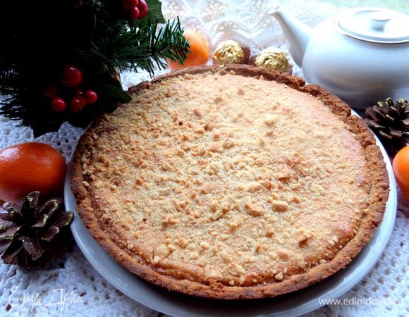 Сразу можно подавать.