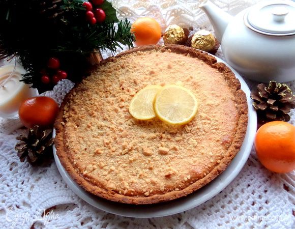 С удовольствием приглашаю всех к чаю)))