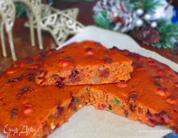 Такая выпечка может хранится до 2х месяцев в сухом и прохладном месте. Приятного аппетита:)