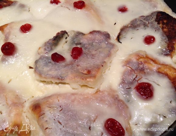 Приятного))))