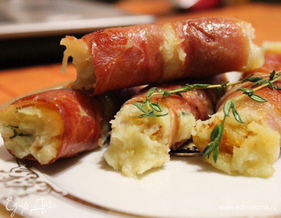 Приятного аппетита!!!)