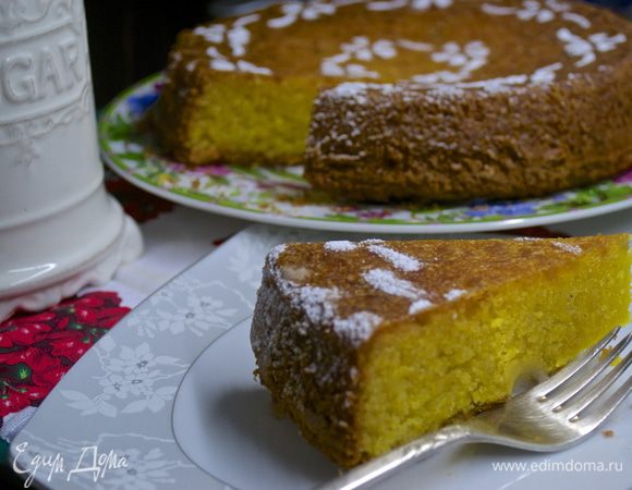 Приятного Вам чаепития! ))) 