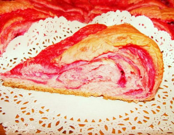 С НАСТУПАЮЩИМ!