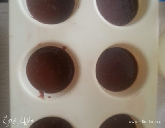 У меня получается 12 штук