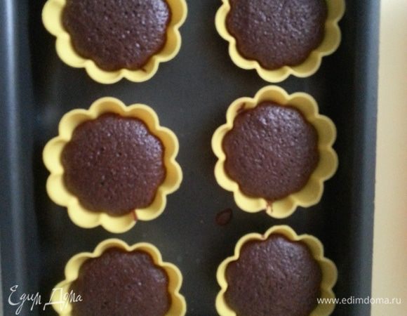 Вот такие мы получаем.