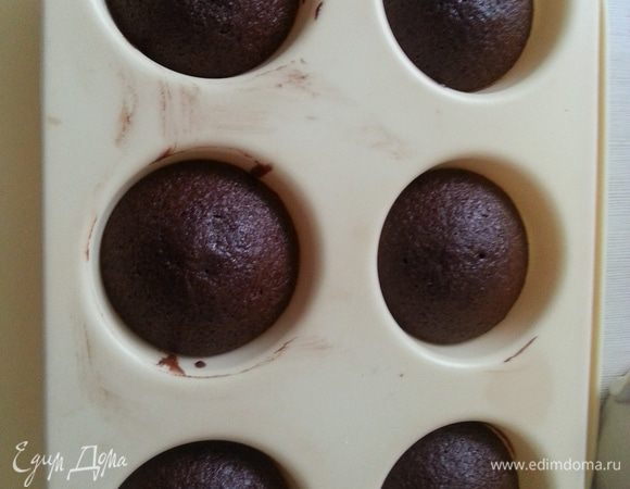 Всегда ровненькие.