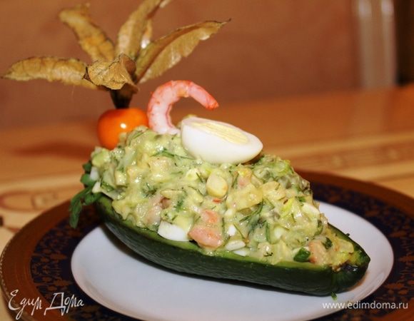 Приятного Вам времяпровождения!!! 