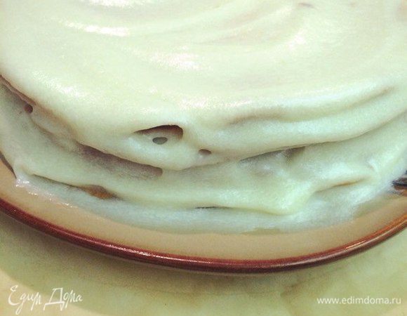 МММ... Нямочки!