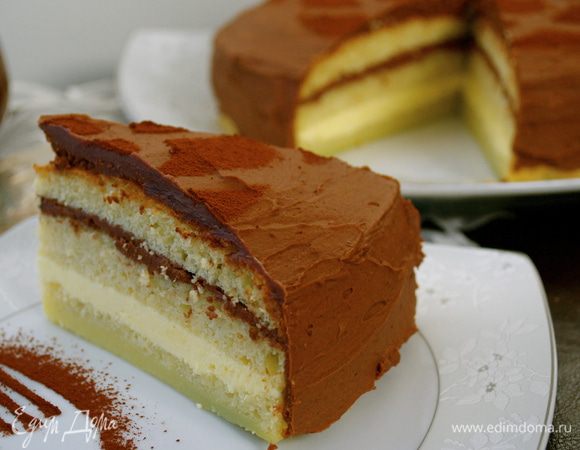 Приятного!!! 