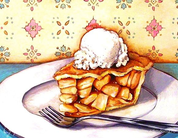 В общем..., как-то так... ))))) Приятного Вам...