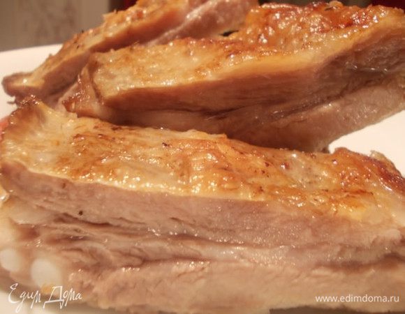 Порезать их на порции и подавать к столу. Это очень вкусно!!!! 