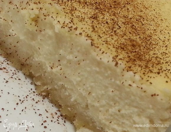 Разрез вблизи...